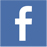 Follow us on Facebook