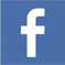 Follow us on Facebook