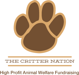 The Critter Nation