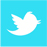 Follow us on Twitter